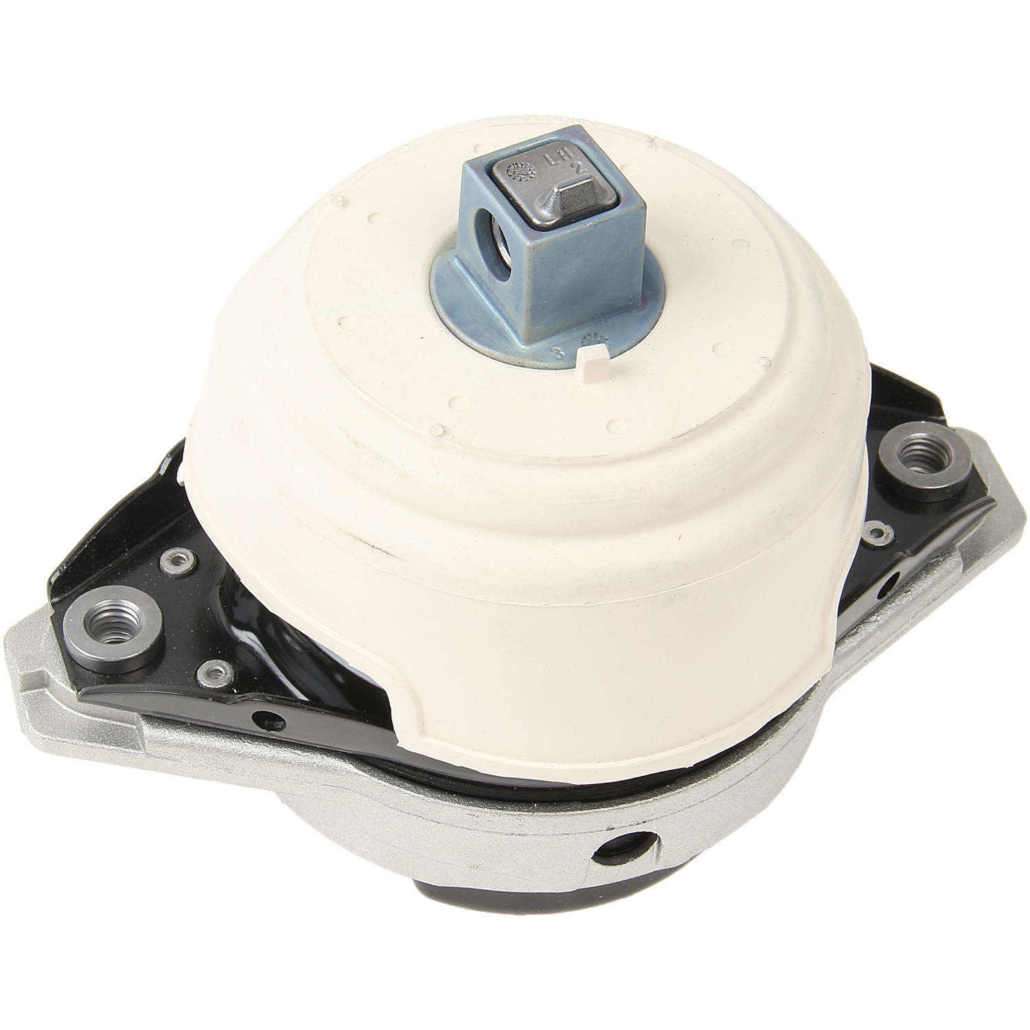 MOTOR MOUNT