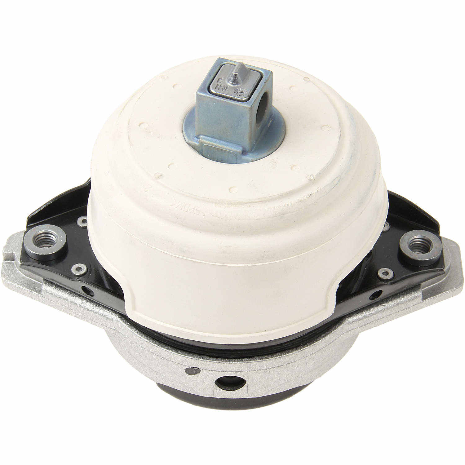 MOTOR MOUNT