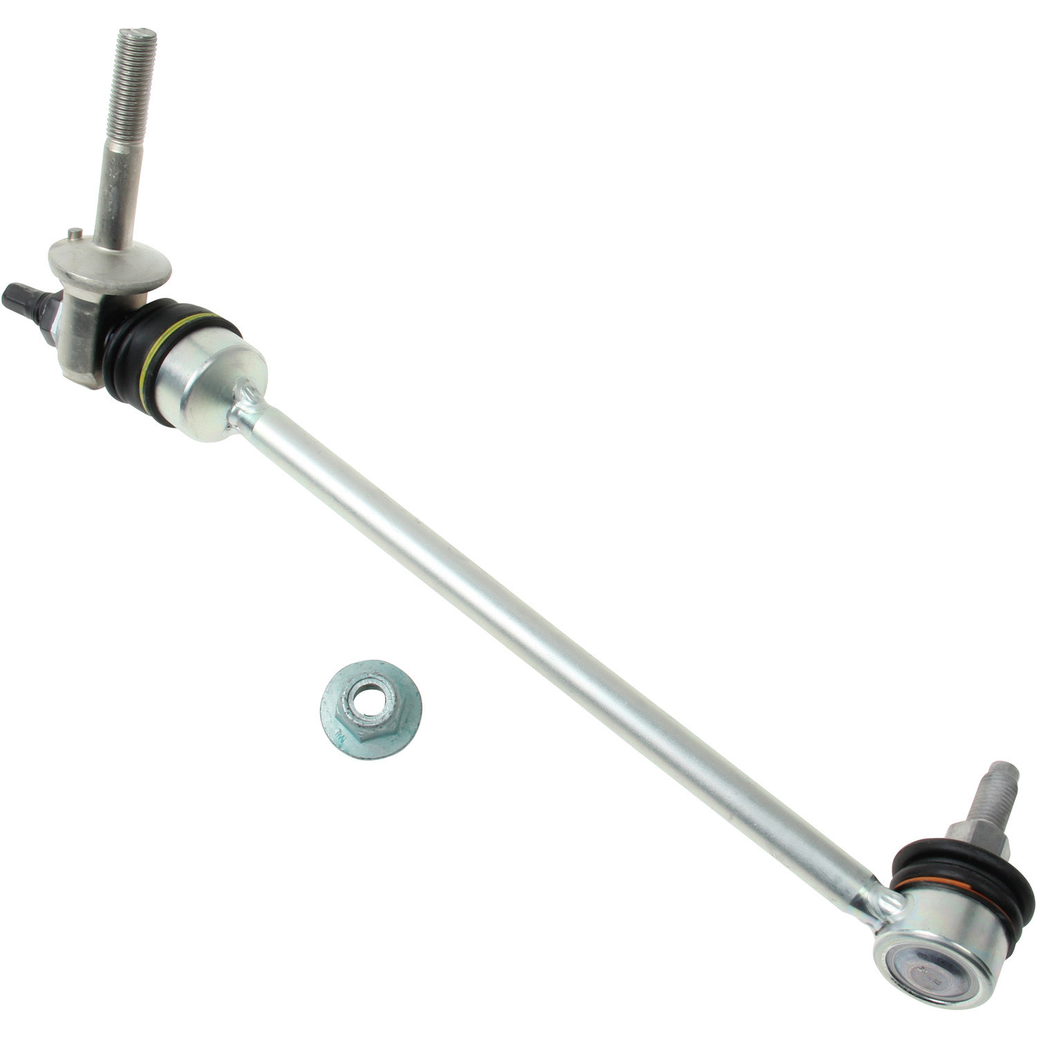 STABILIZER LINK