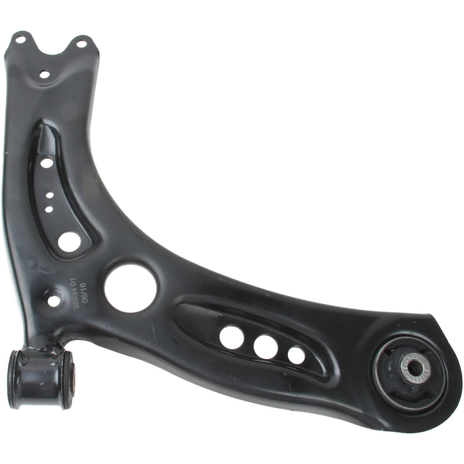 CONTROL ARM