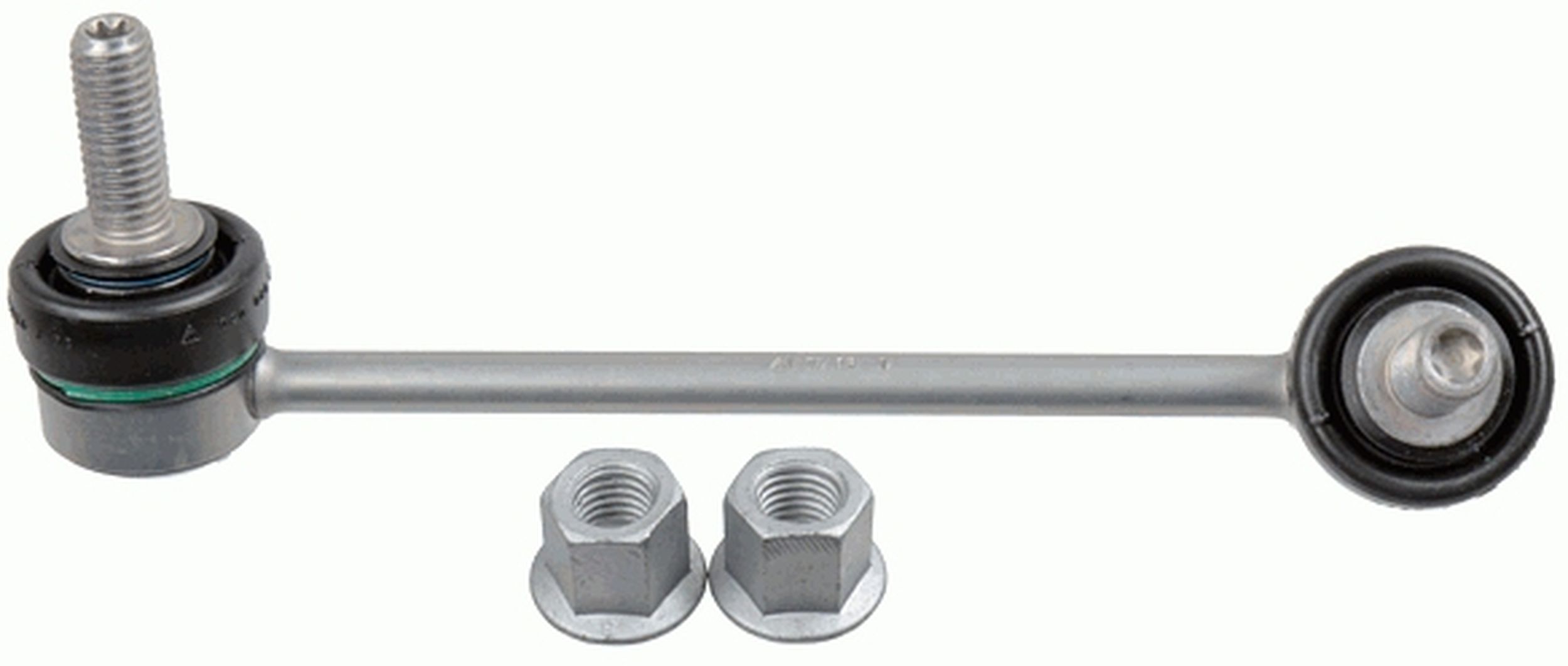 SWAY BAR LINK