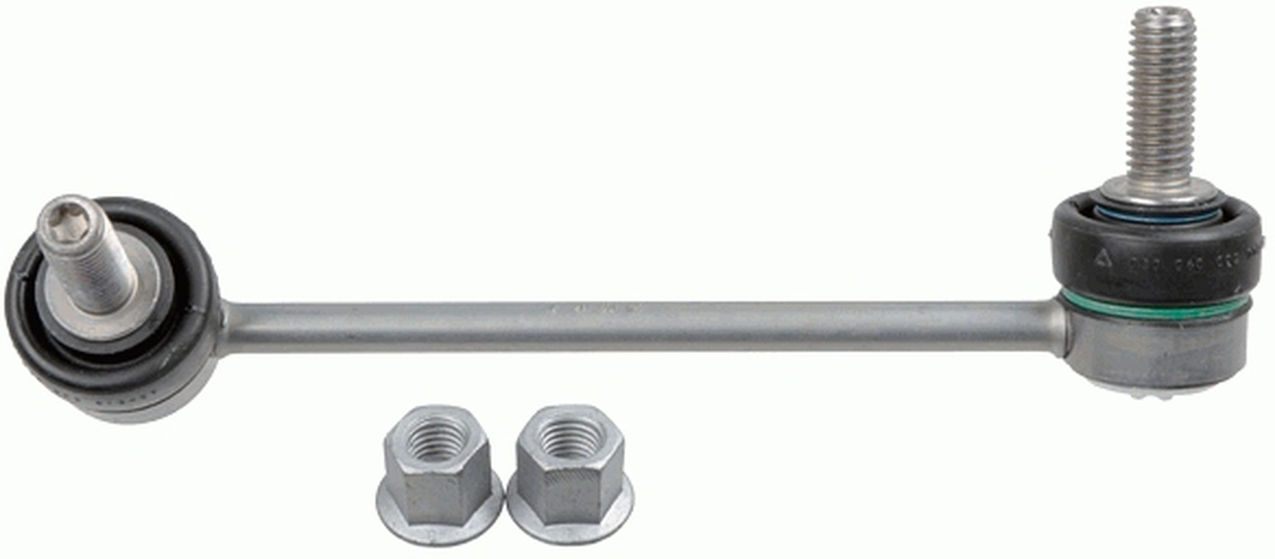 SWAY BAR LINK