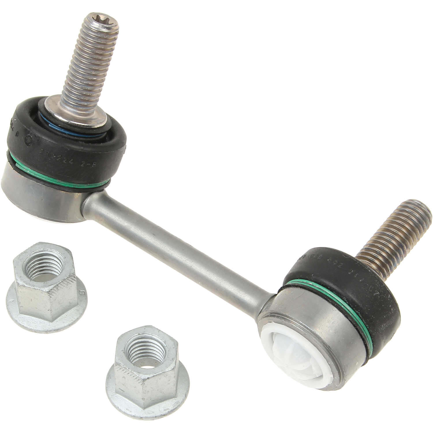 SWAY BAR LINK