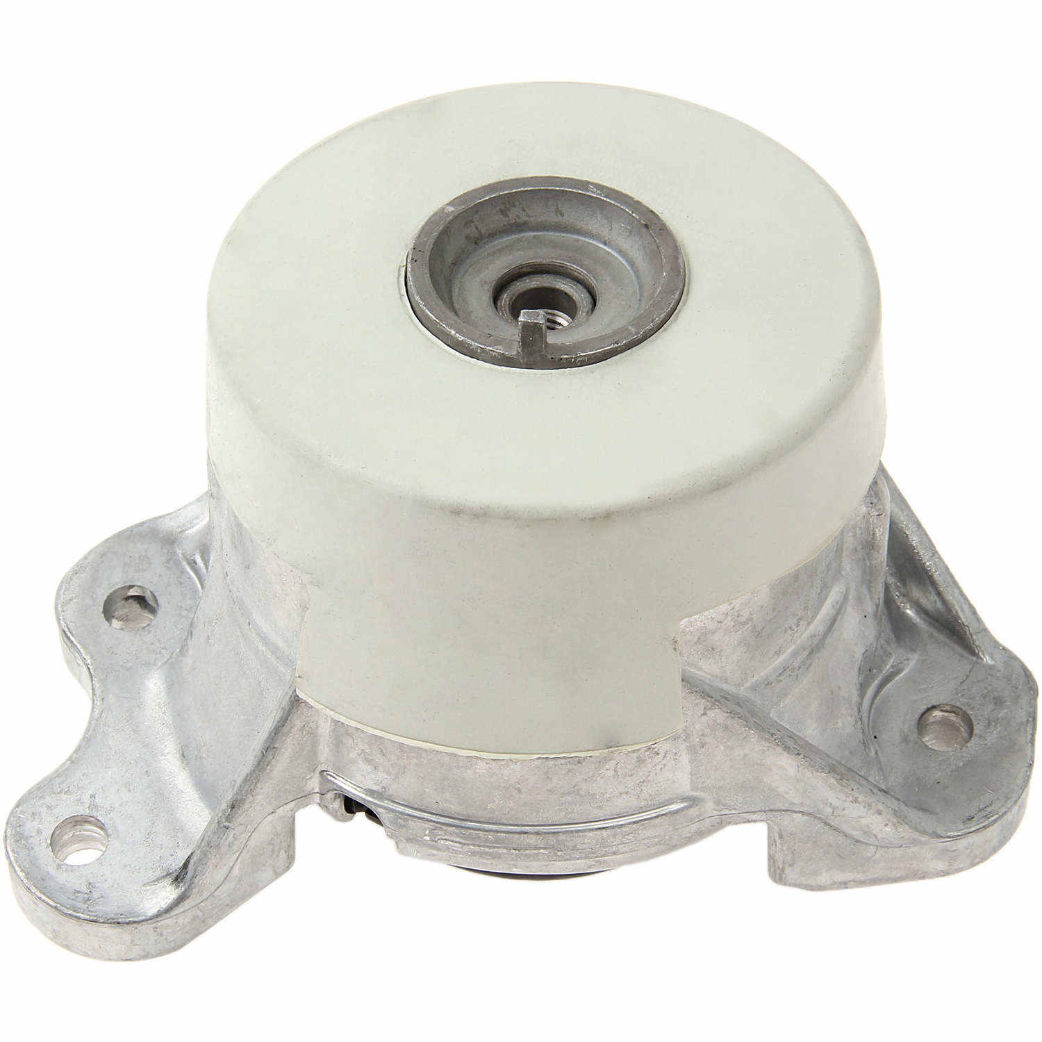 MOTOR MOUNT