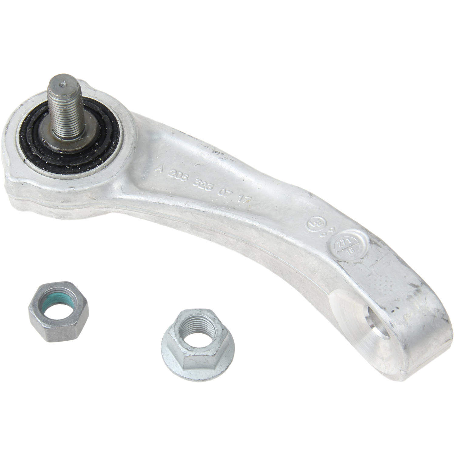 STABILIZER LINK