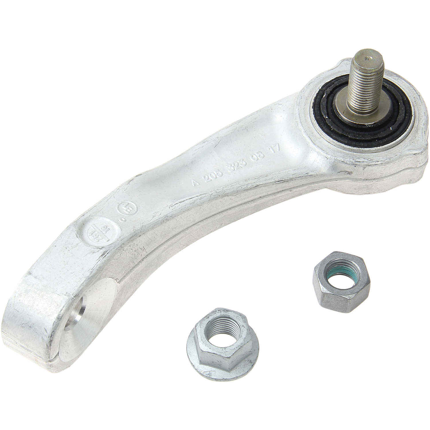 STABILIZER LINK