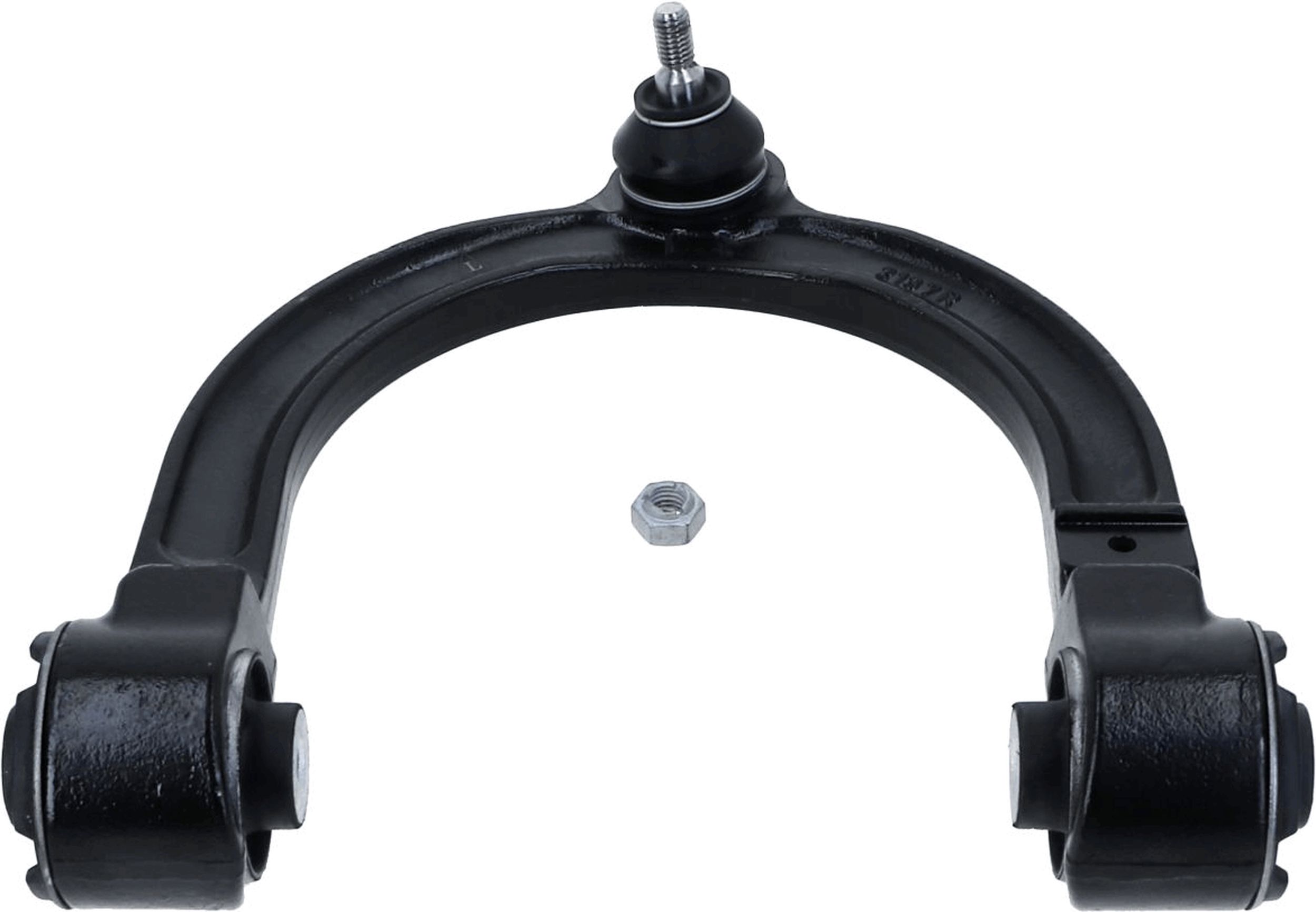 LEMFOERDER WISHBONE -39283 01