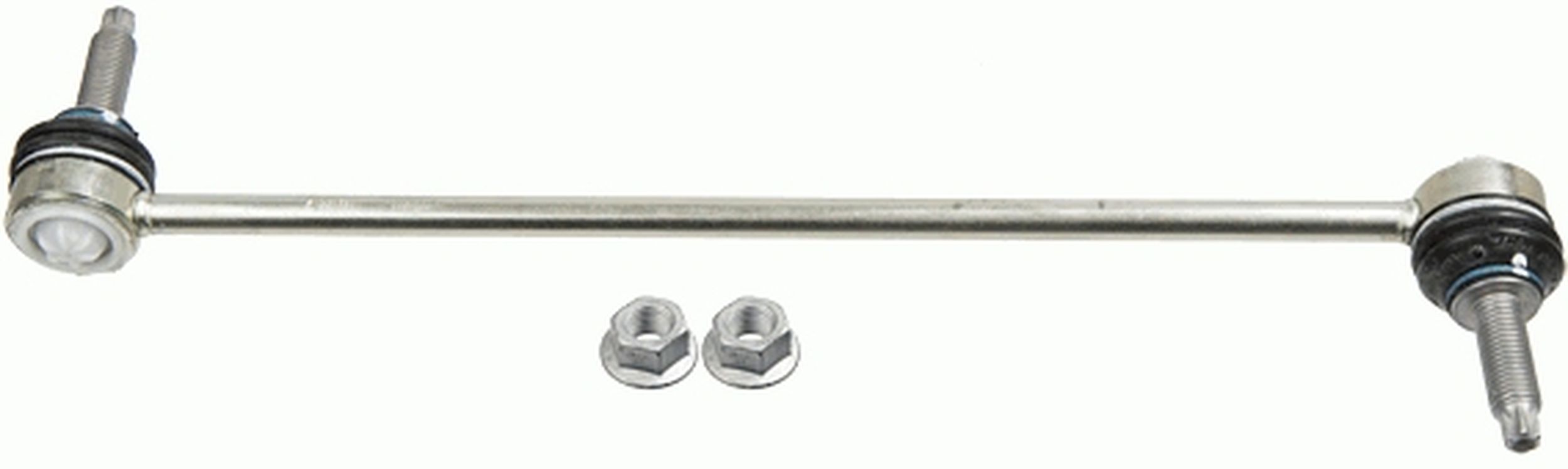LEMFOERDER SELF-ALIGNMENT LINK -39290 01