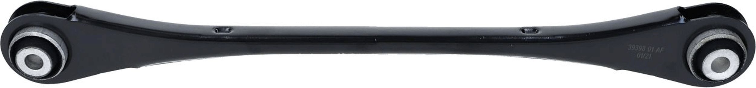 LEMFOERDER WISHBONE -39398 01