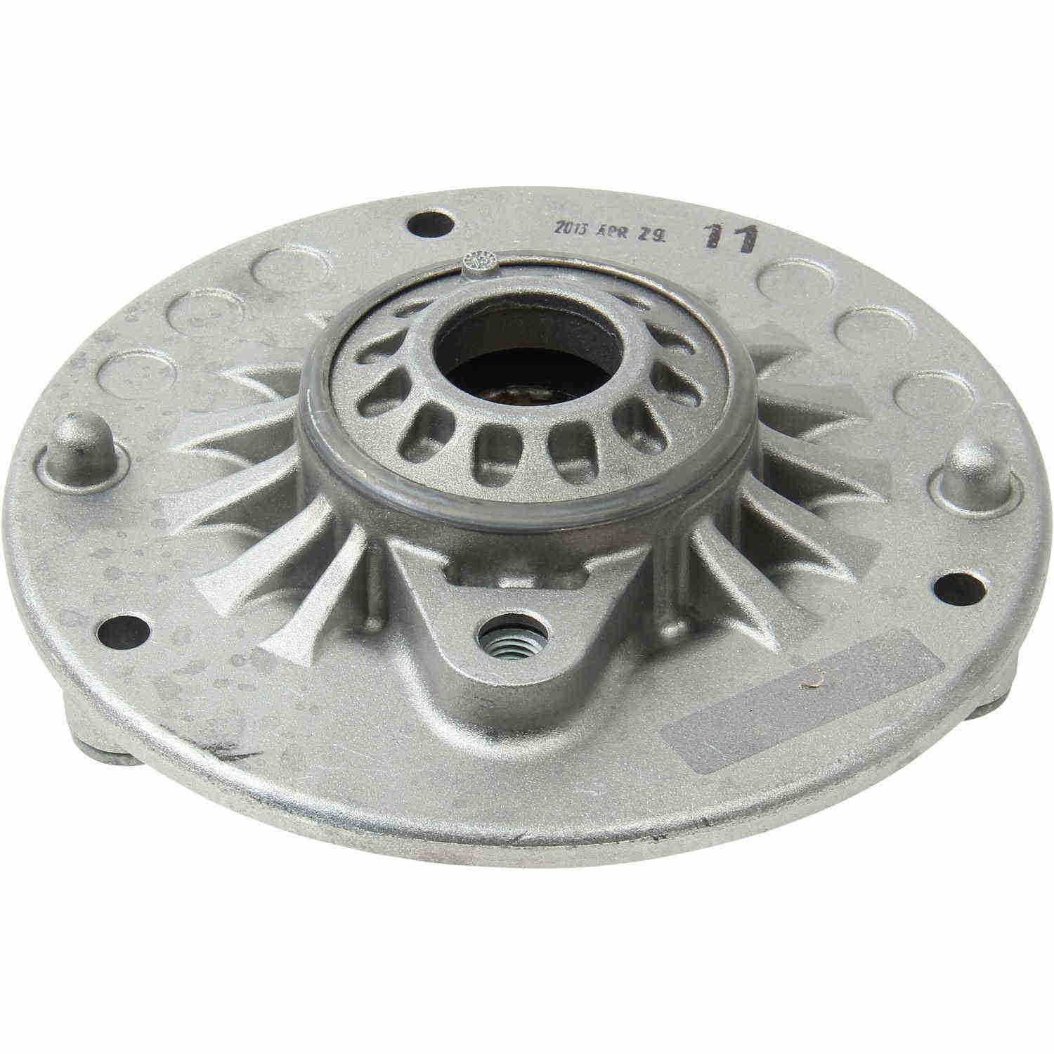 LEMFOERDER SUSPENSION STRUT BEARING