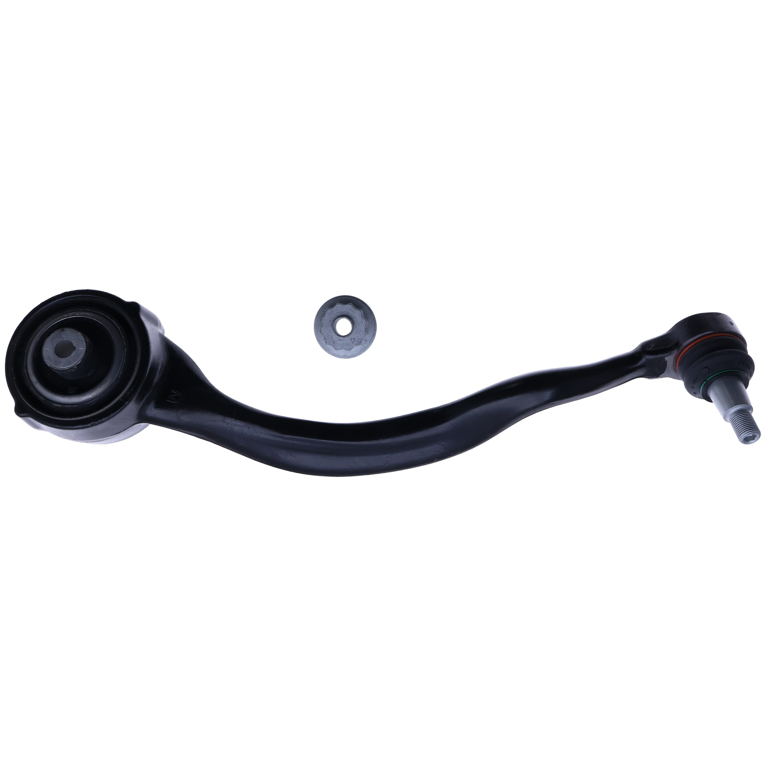 LEMFOERDER WISHBONE -39847 01