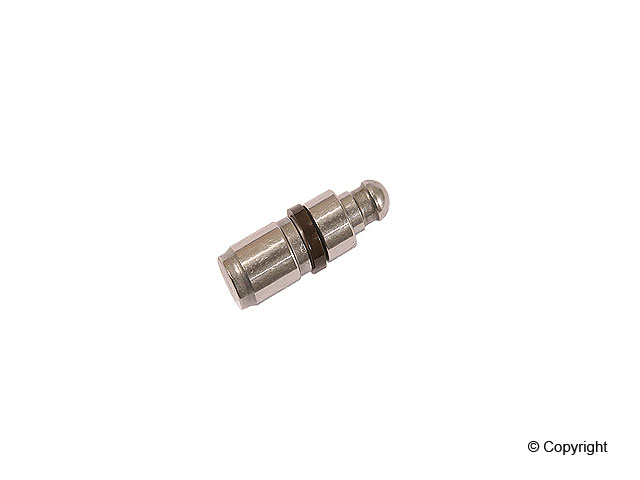 VALVE LIFTER