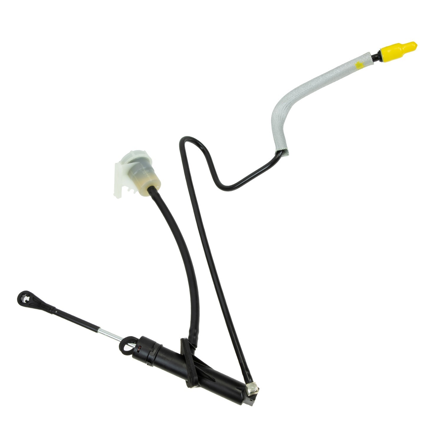 LuK Master Cylinder, clutch