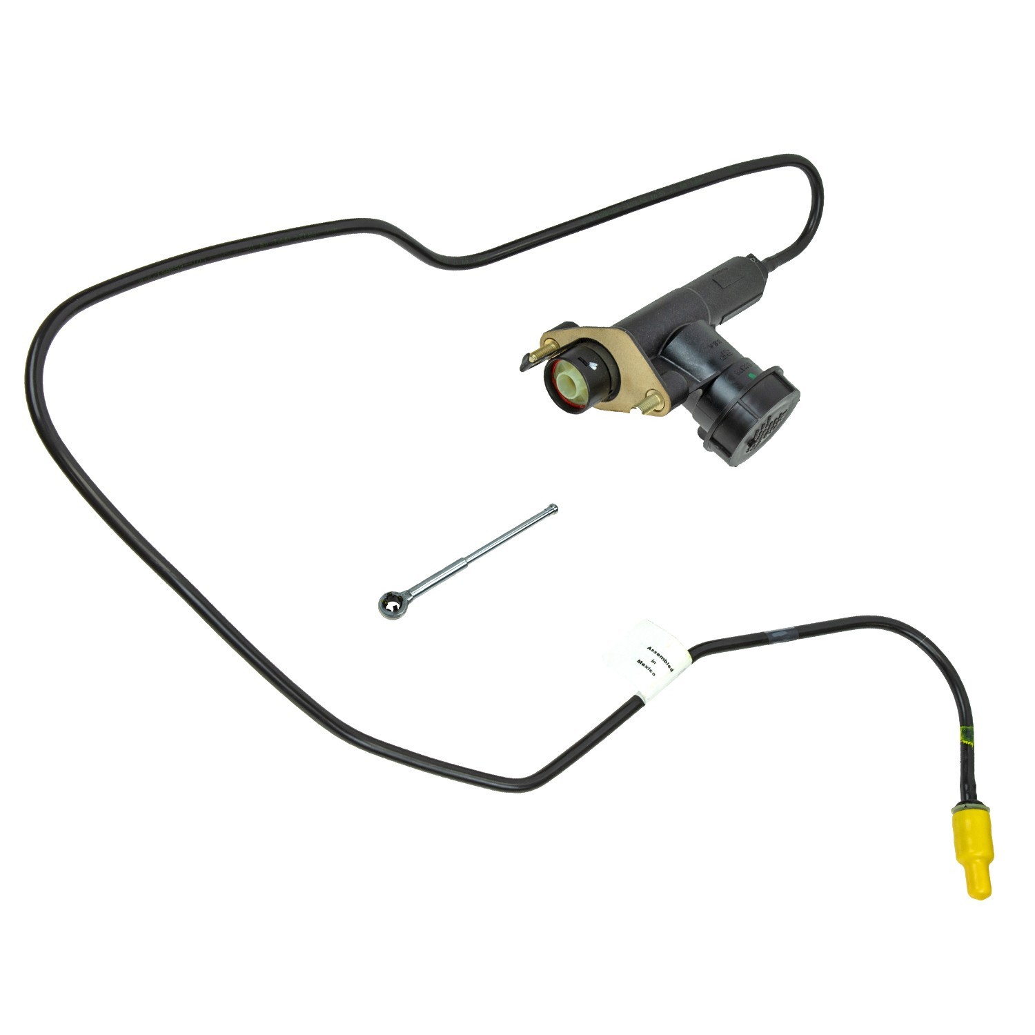 LuK Master Cylinder, clutch