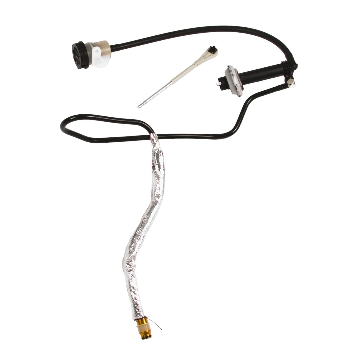 LuK Master Cylinder, clutch