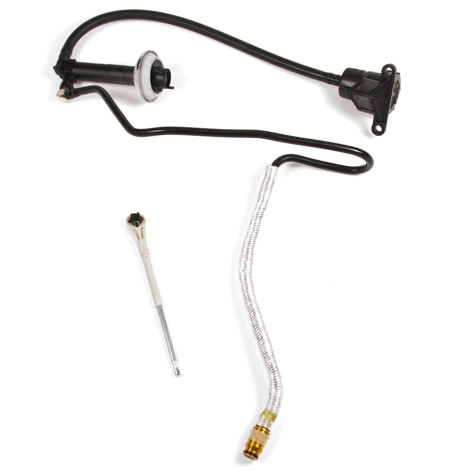 LuK Master Cylinder, clutch