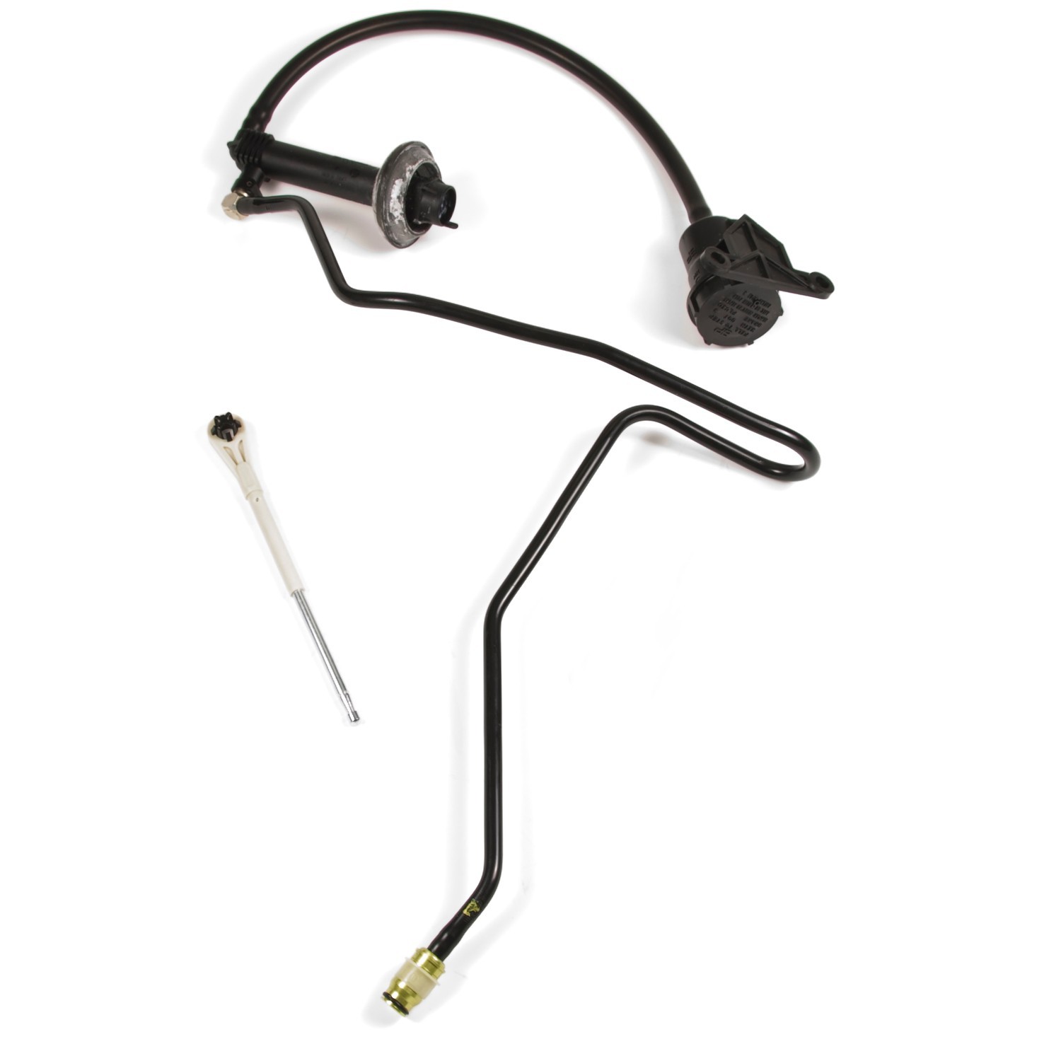 LuK Master Cylinder, clutch