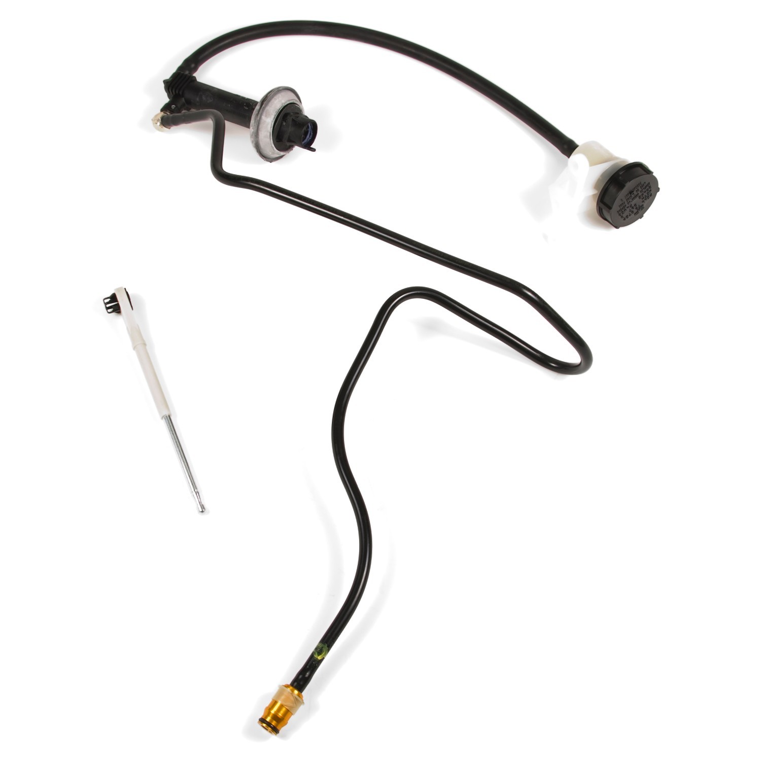 LuK Master Cylinder, clutch