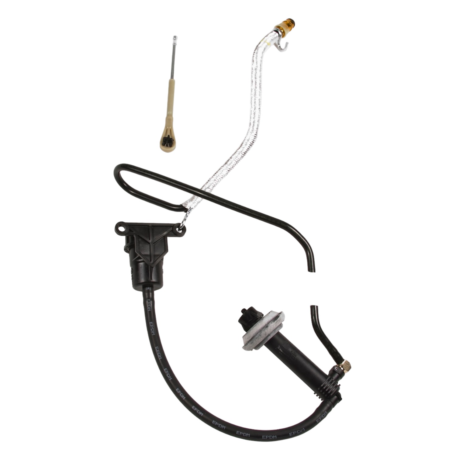 LuK Master Cylinder, clutch