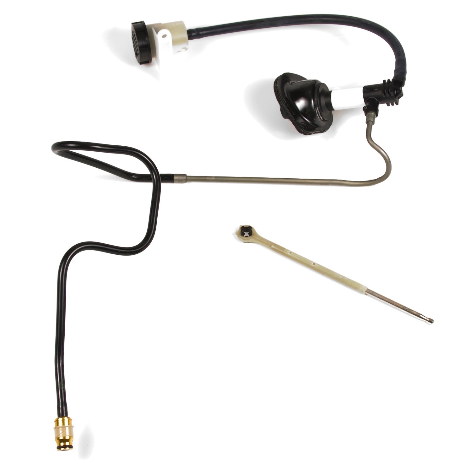 LuK Master Cylinder, clutch