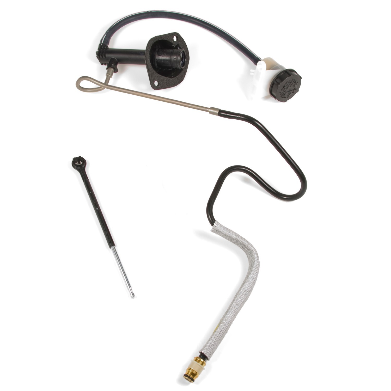 LuK Master Cylinder, clutch