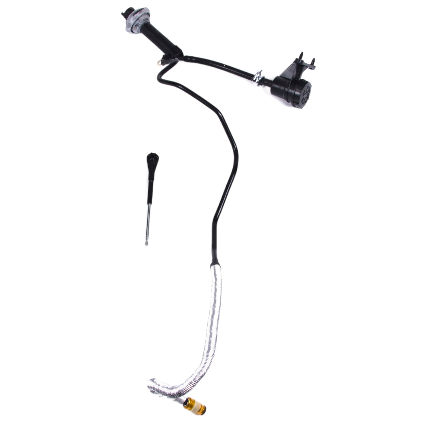 LuK Master Cylinder, clutch