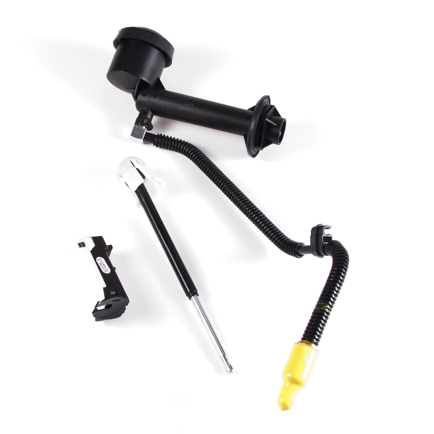 LuK Master Cylinder, clutch