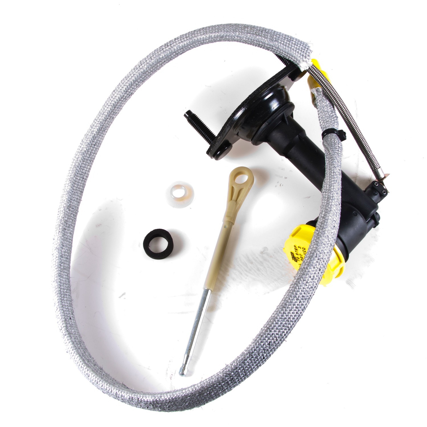 LuK Master Cylinder, clutch