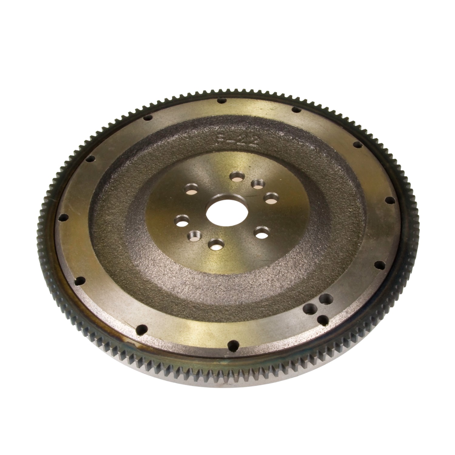 LuK Rigid Flywheel