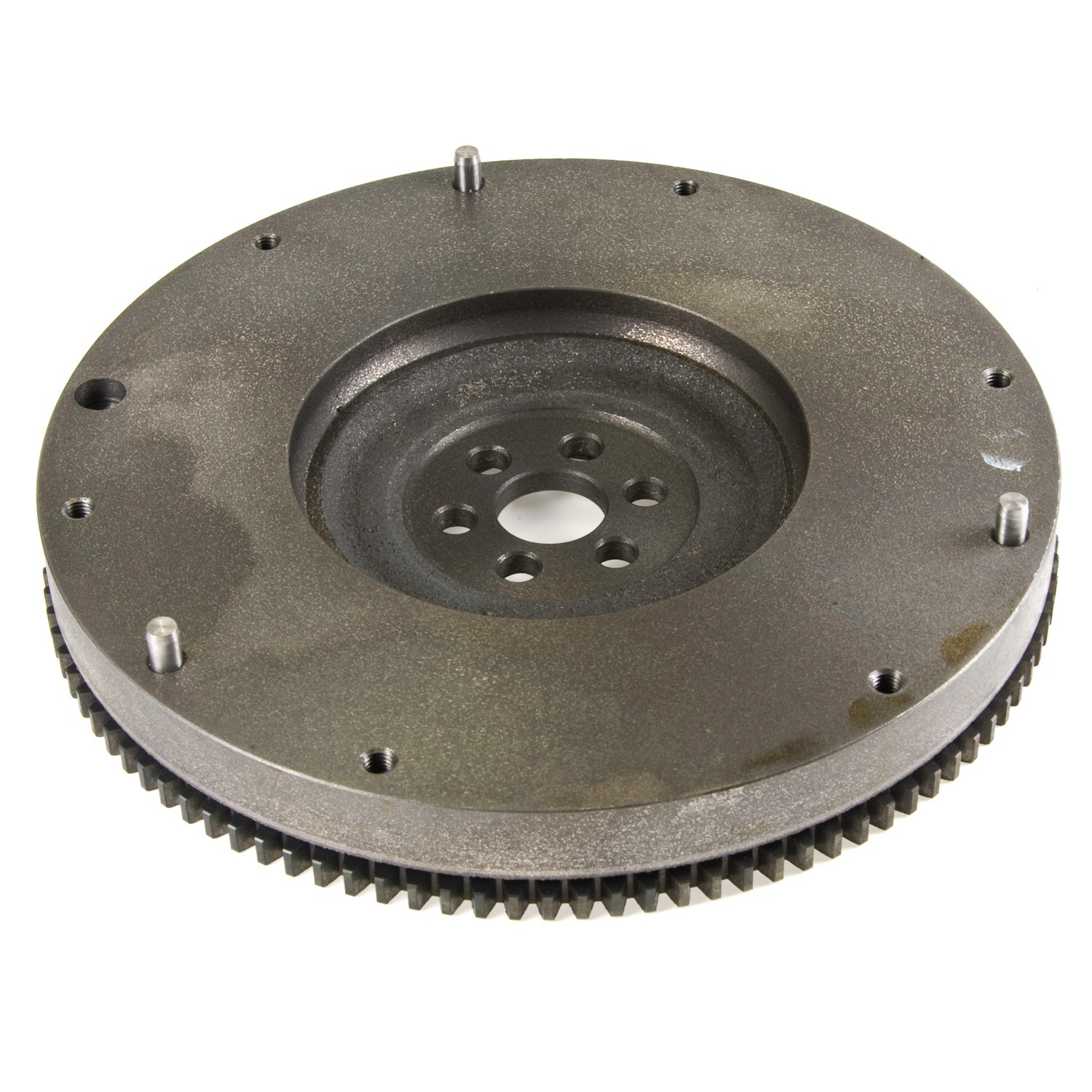 LuK Rigid Flywheel