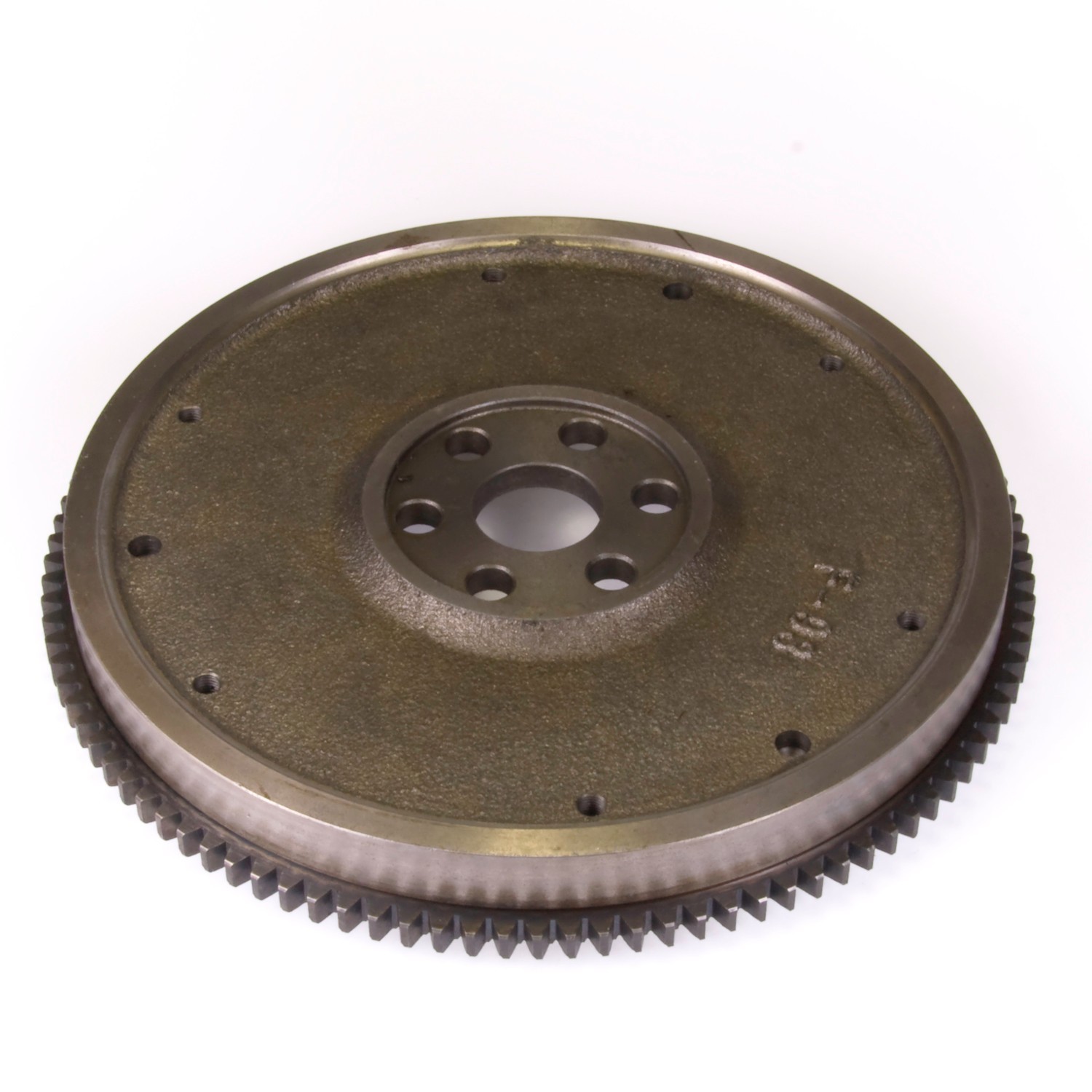 LuK Rigid Flywheel