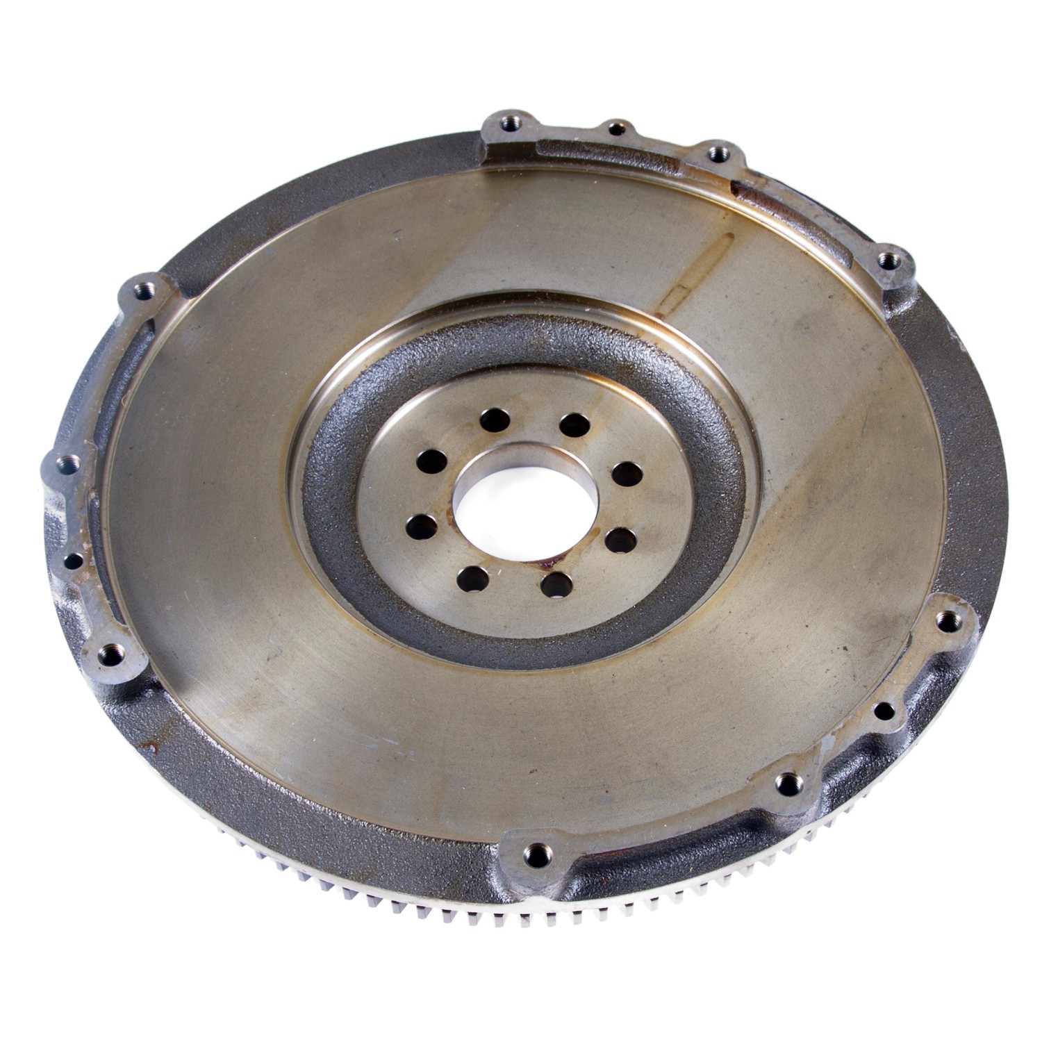 LuK Rigid Flywheel