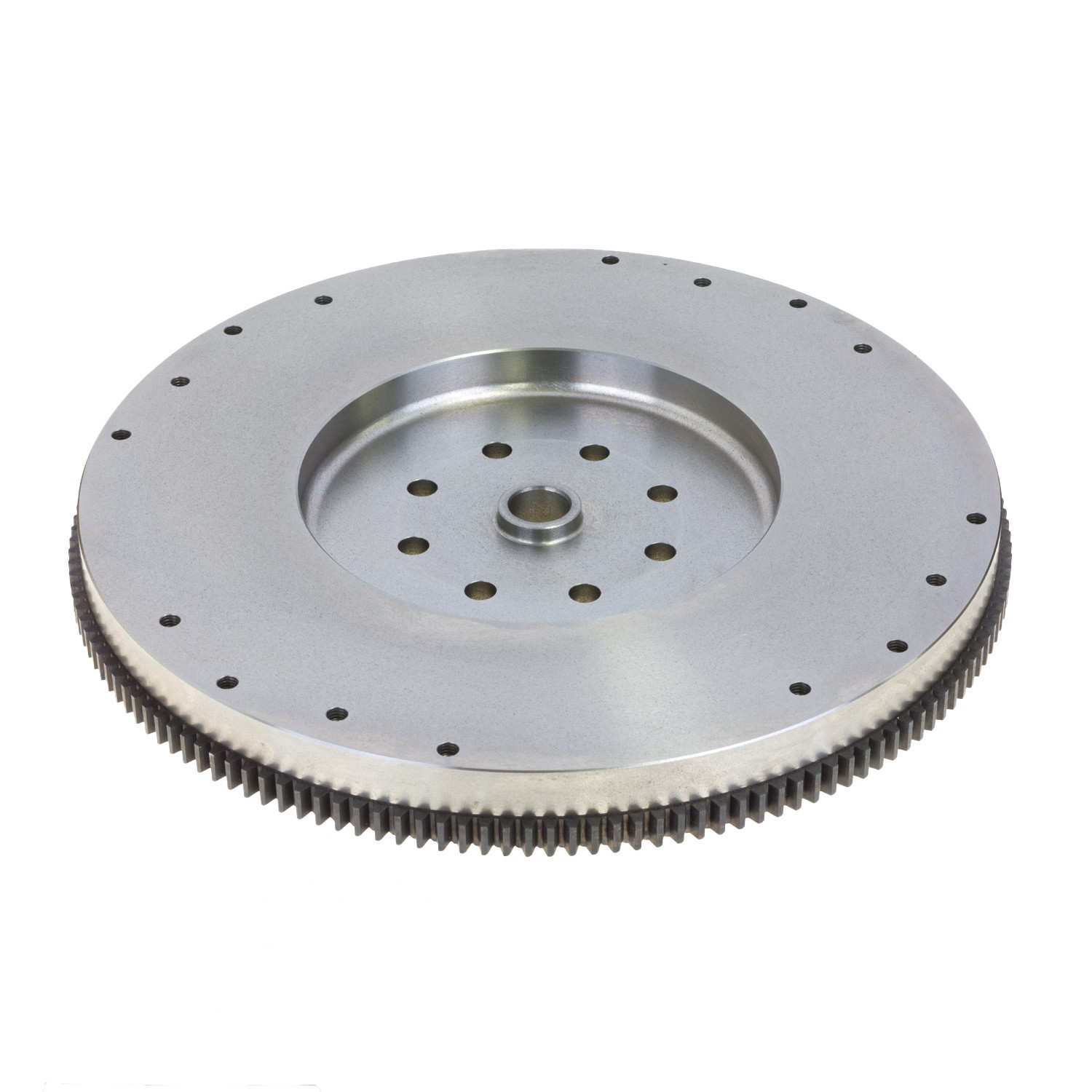 FLYWHEEL