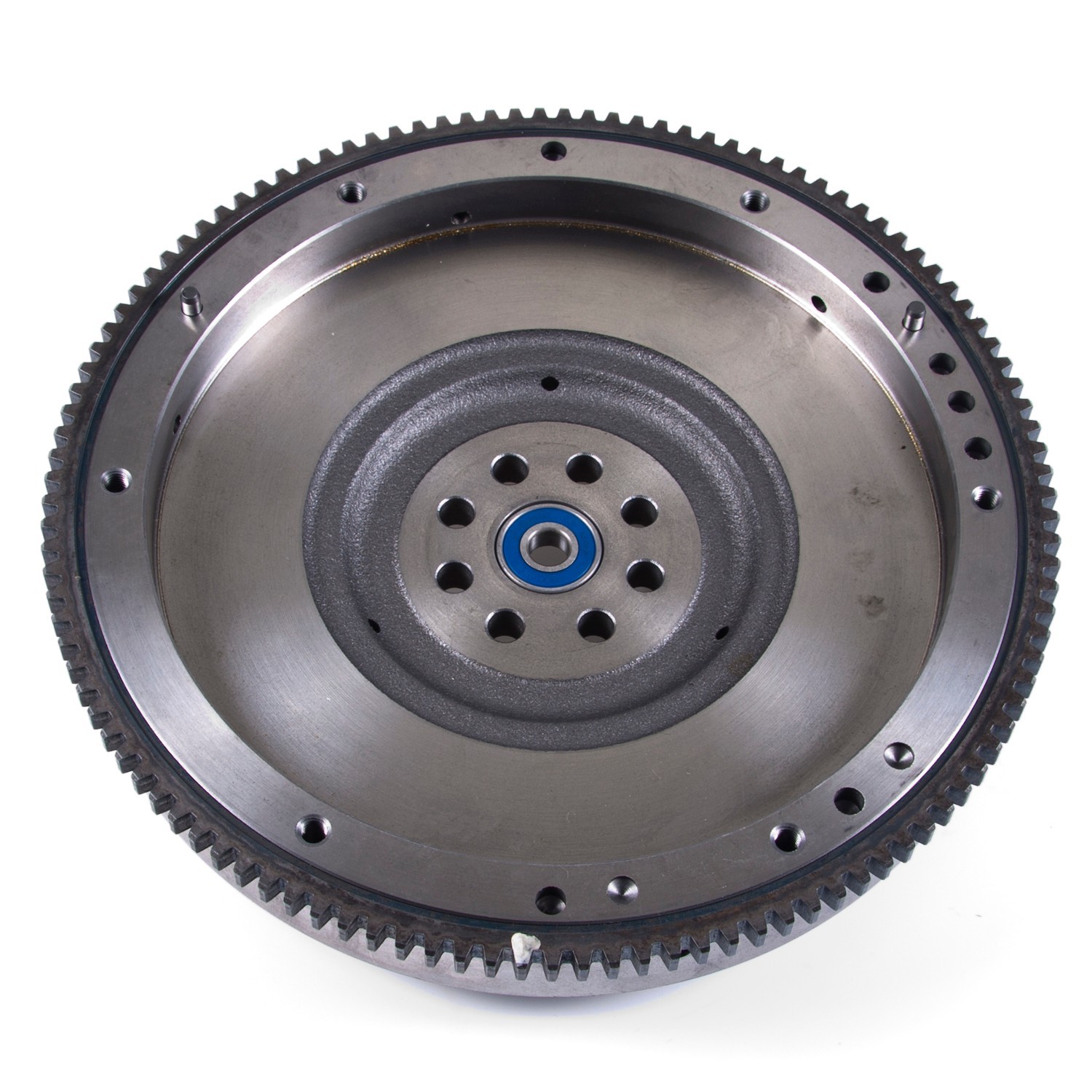 FLYWHEEL