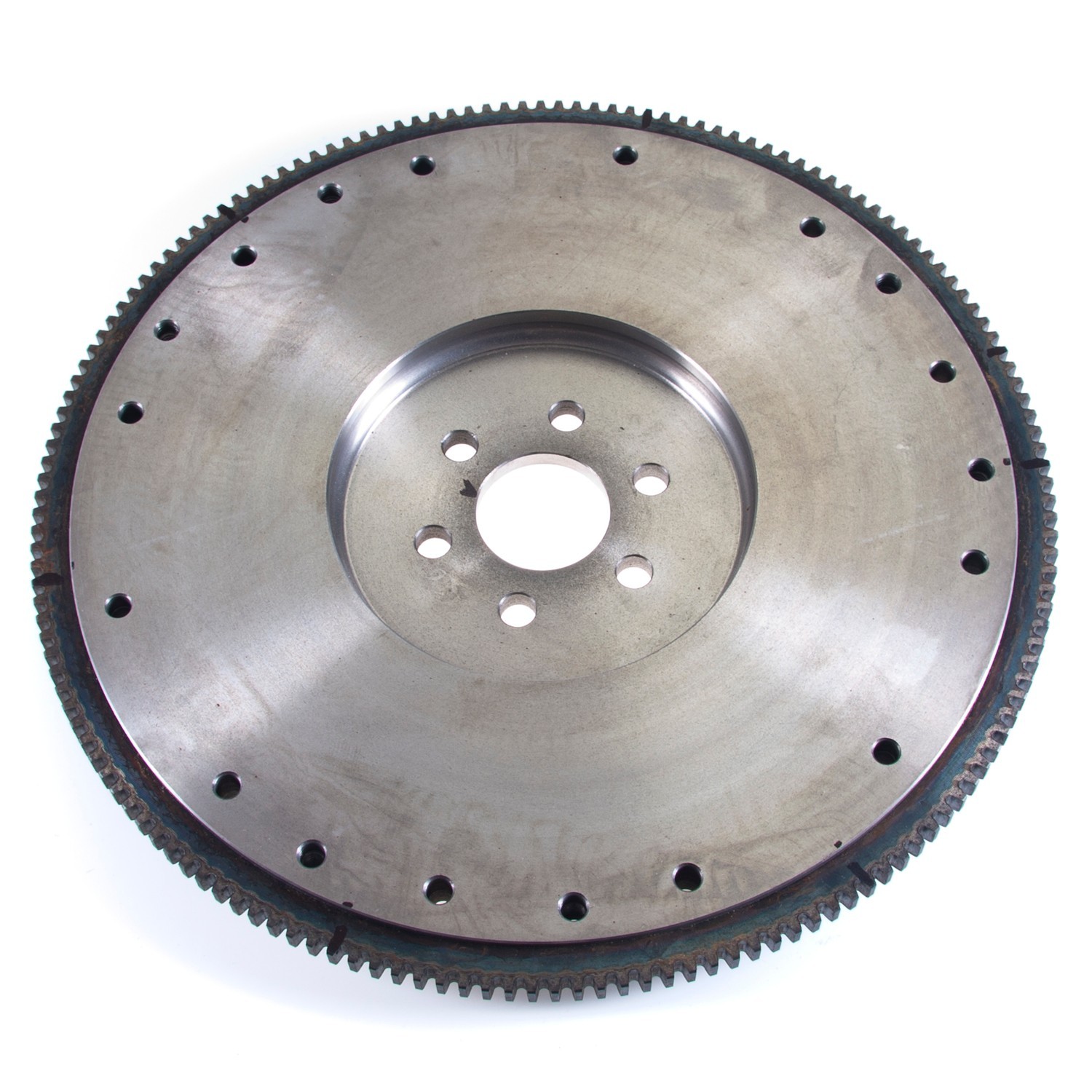 LuK Rigid Flywheel