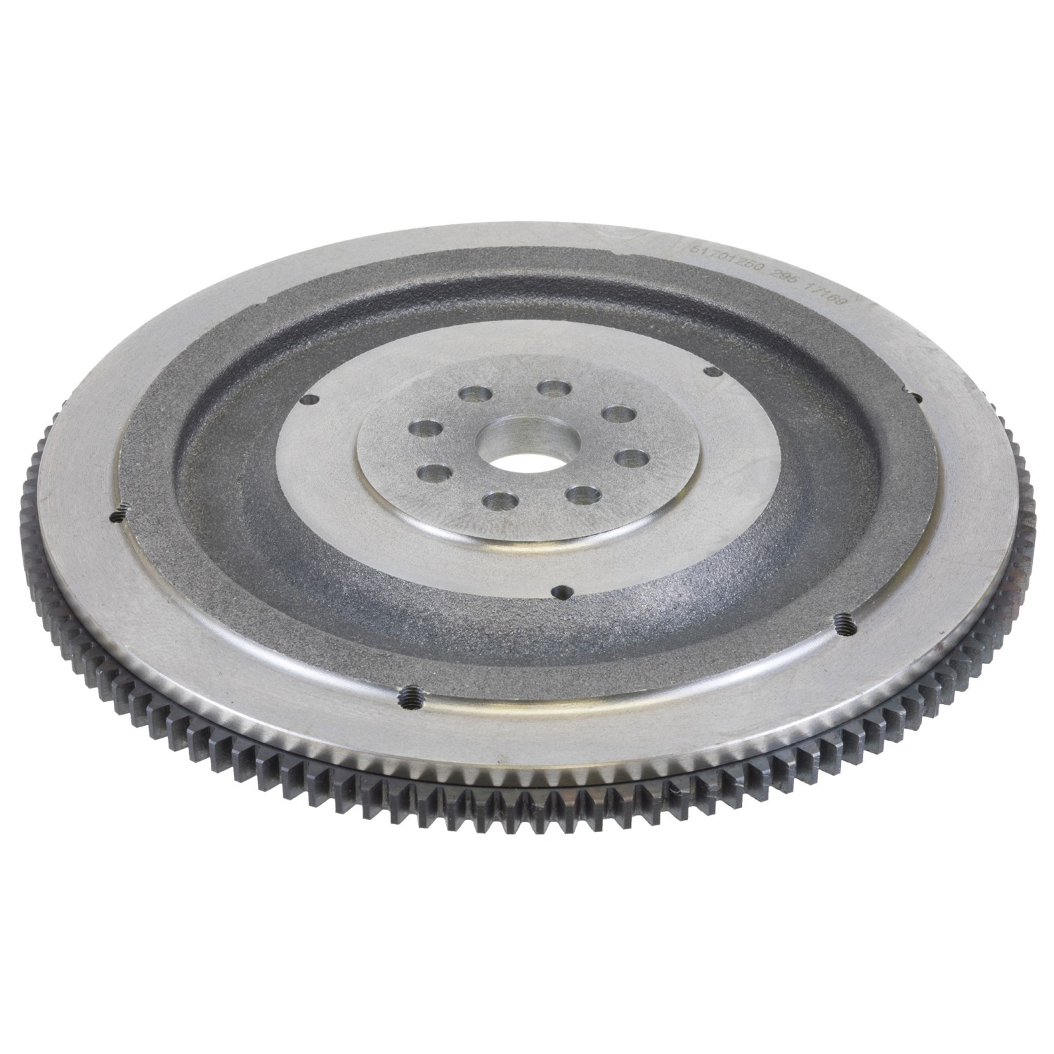 LuK Rigid Flywheel