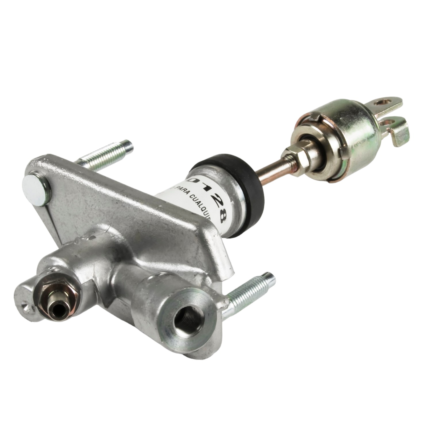 LuK Master Cylinder, clutch