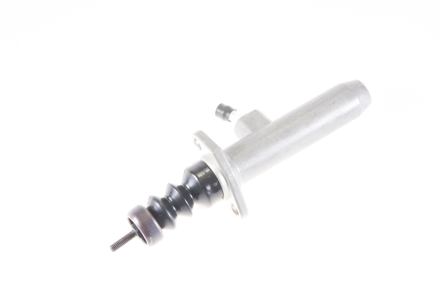 LuK Master Cylinder, clutch