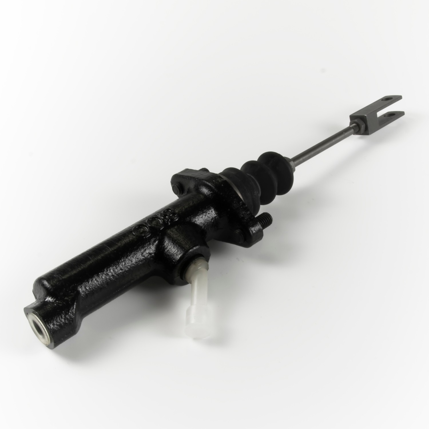 LuK Master Cylinder, clutch