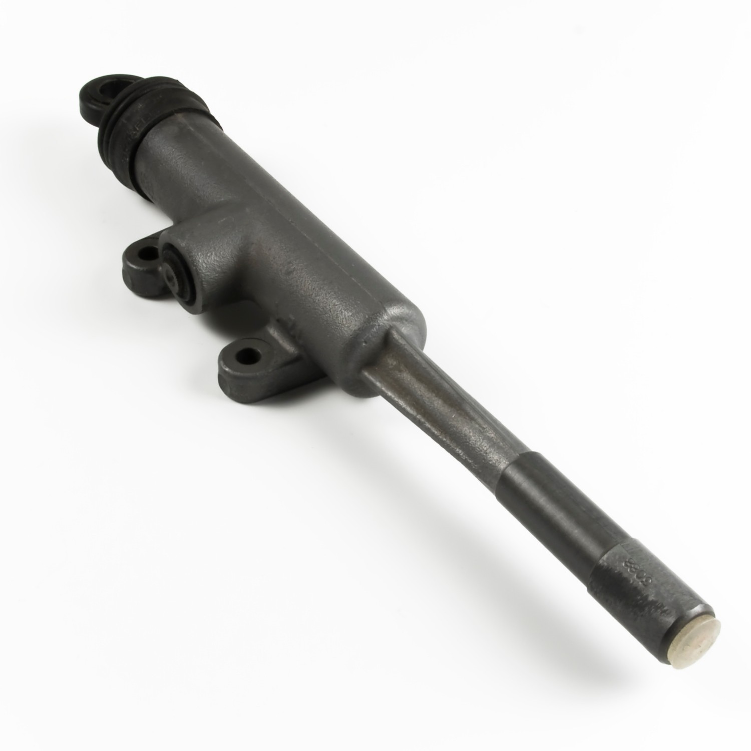 LuK Master Cylinder, clutch