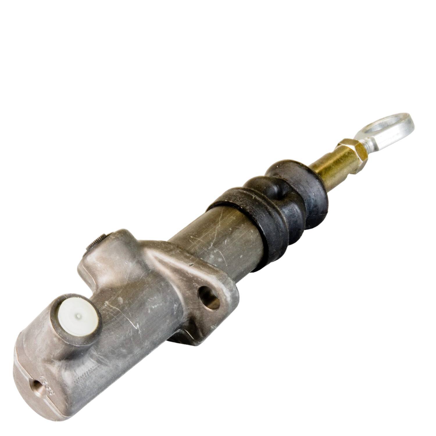 LuK Master Cylinder, clutch