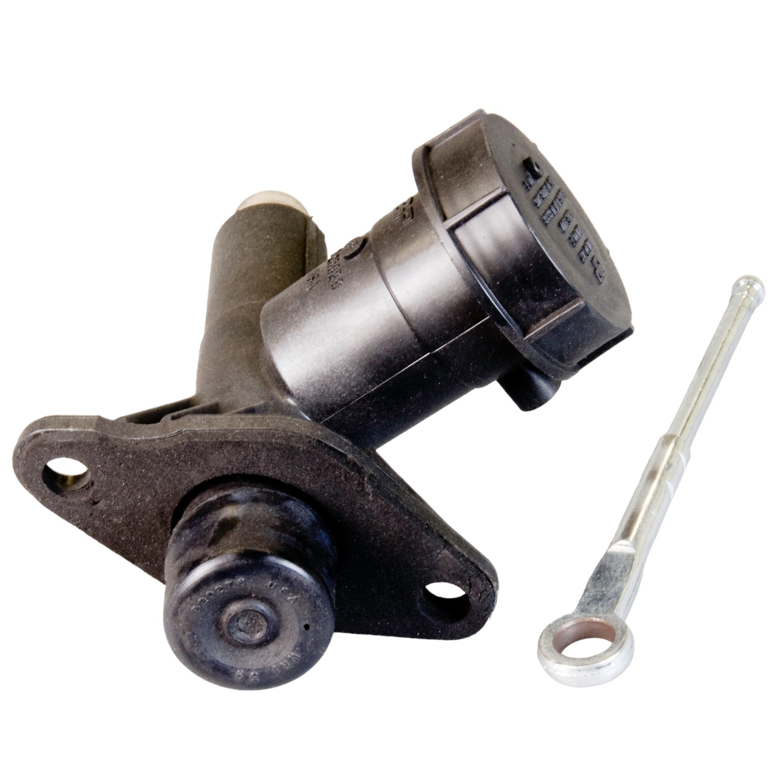 LuK Master Cylinder, clutch