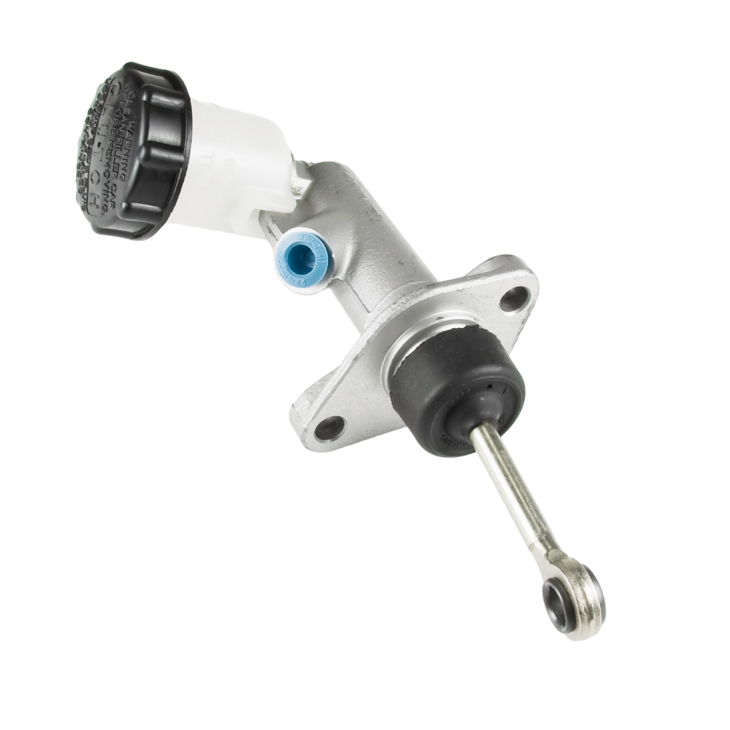 LuK Master Cylinder, clutch