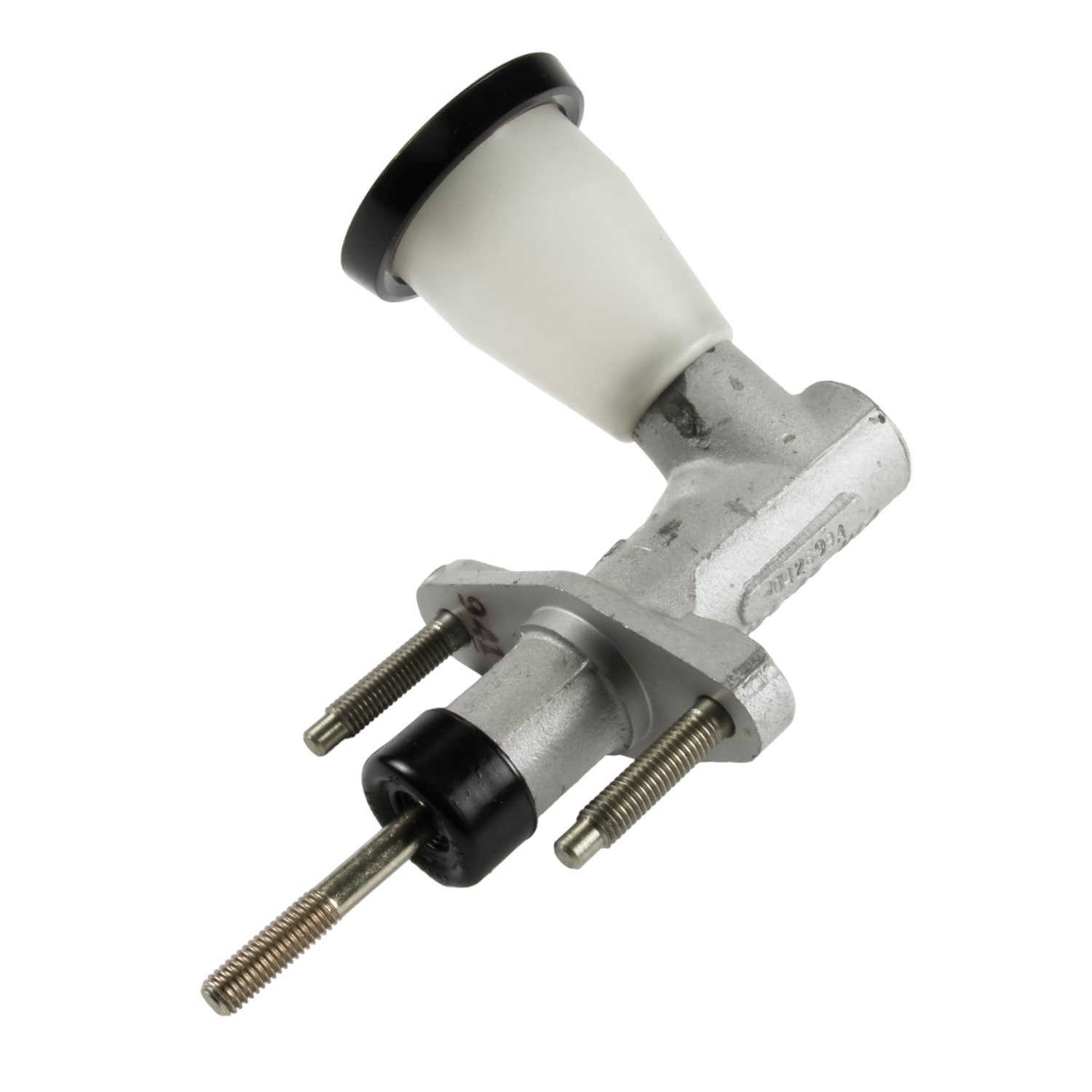 LuK Master Cylinder, clutch