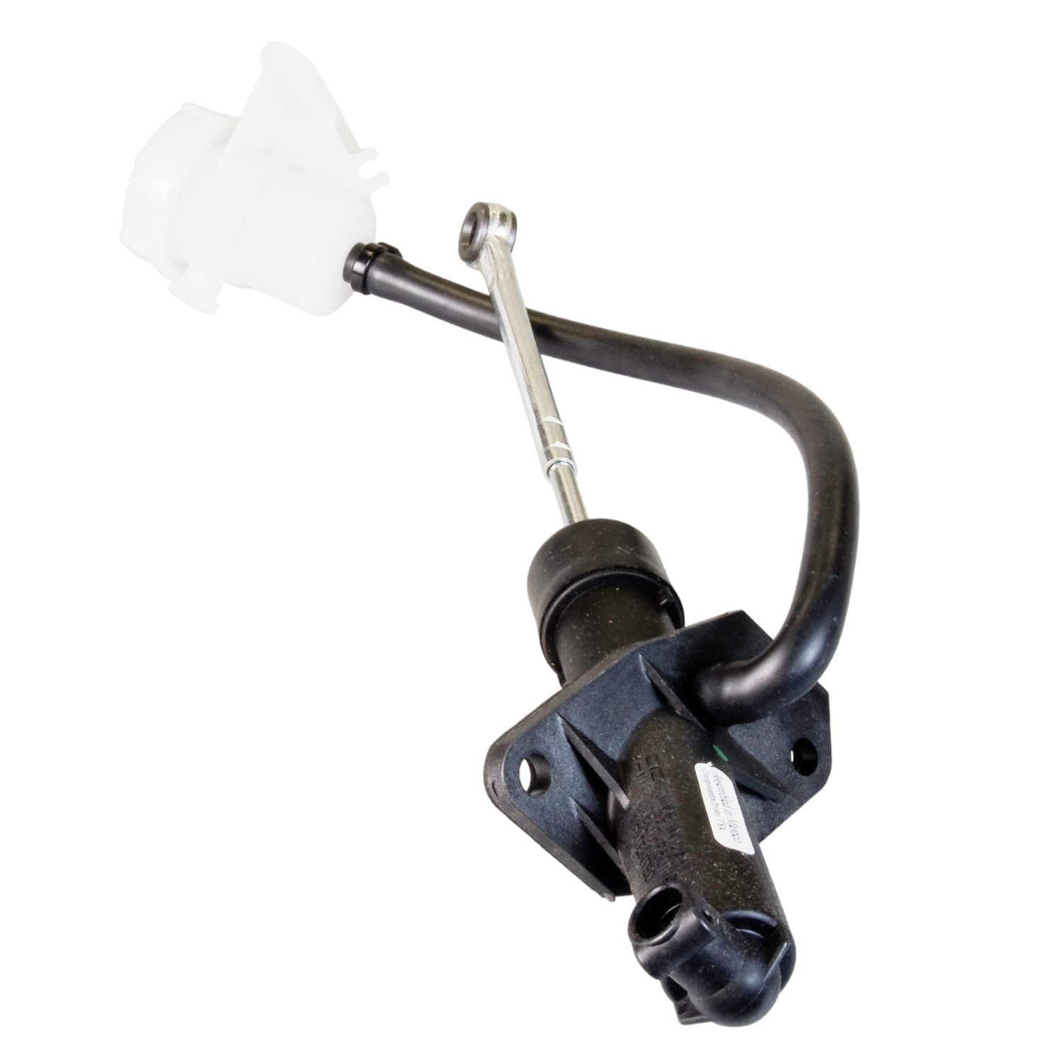 LuK Master Cylinder, clutch