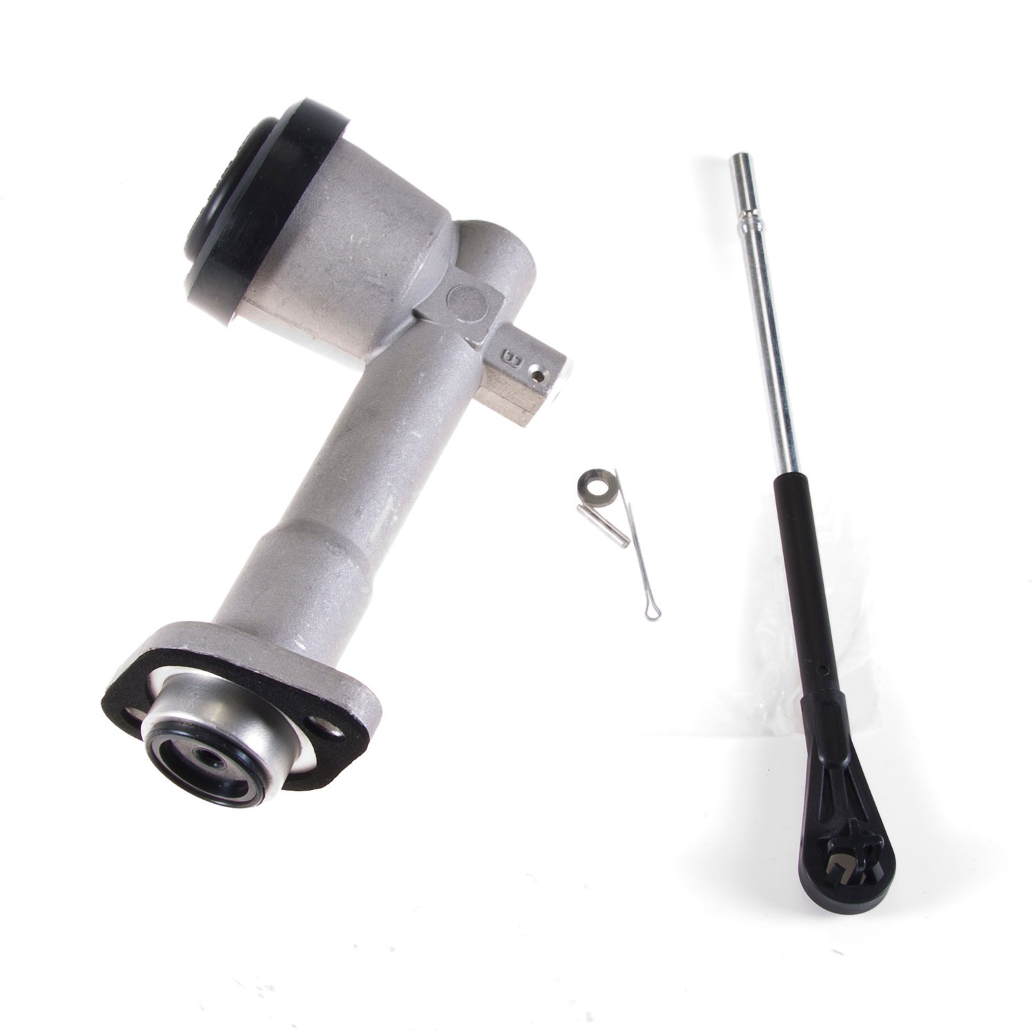 LuK Master Cylinder, clutch