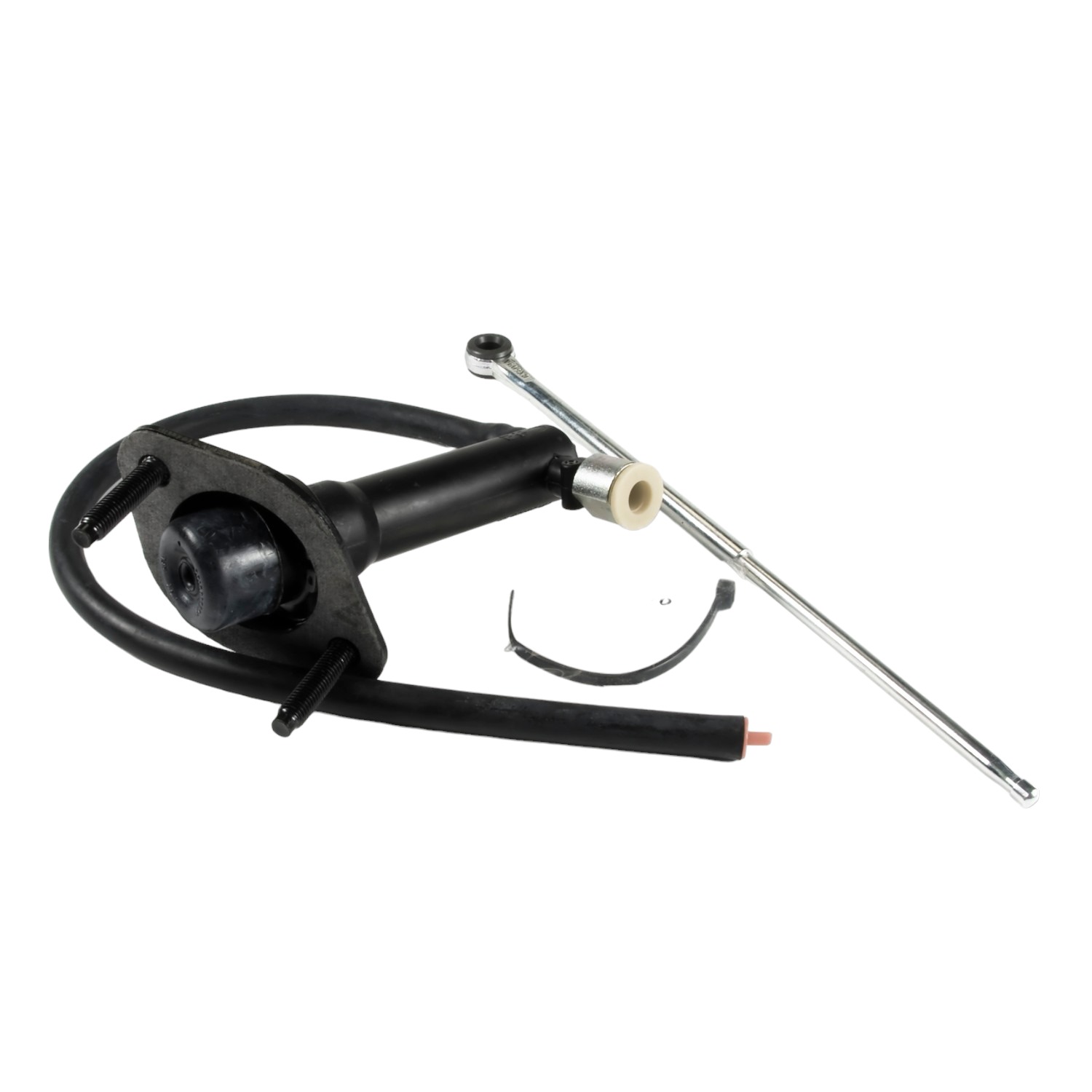 LuK Master Cylinder, clutch