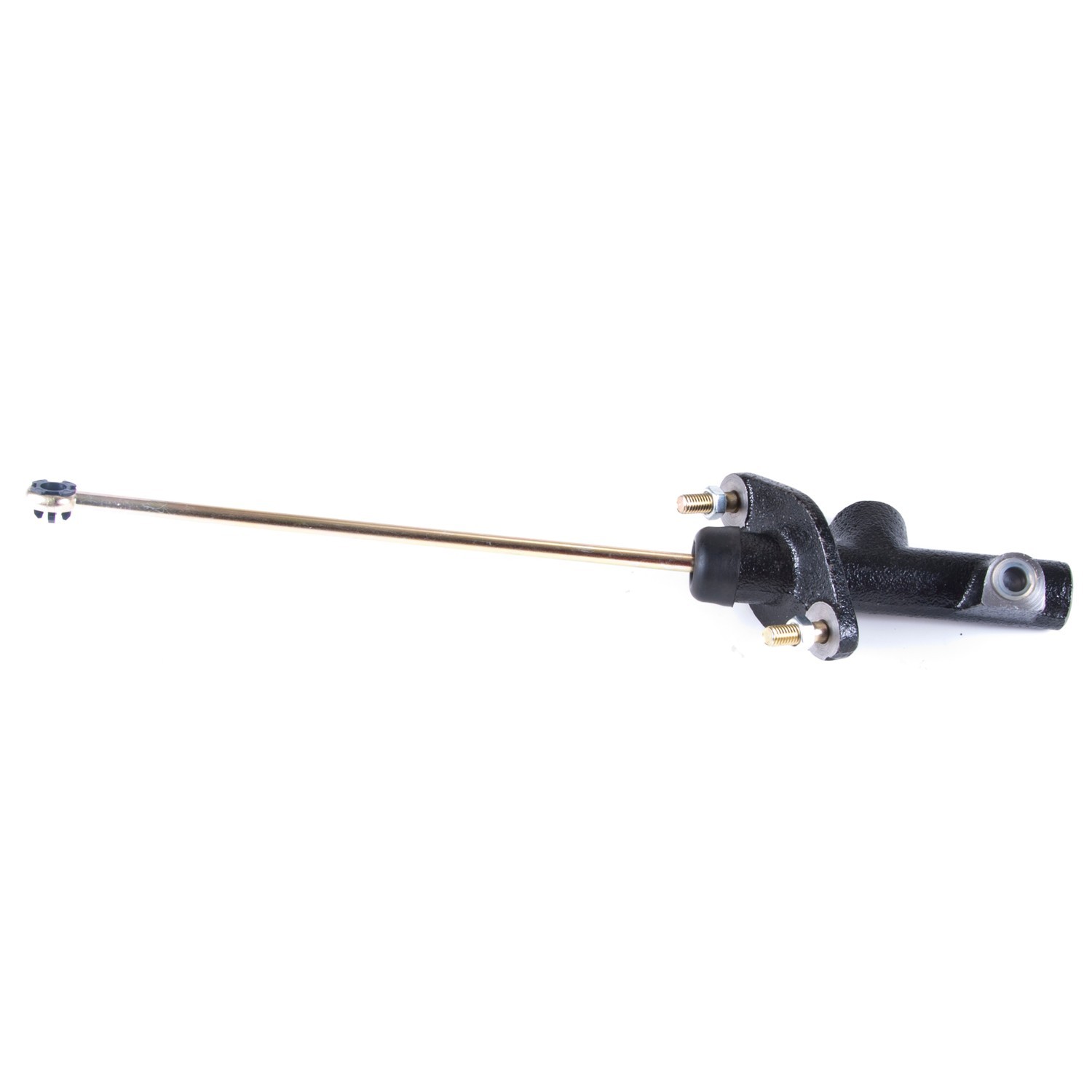 LuK Master Cylinder, clutch