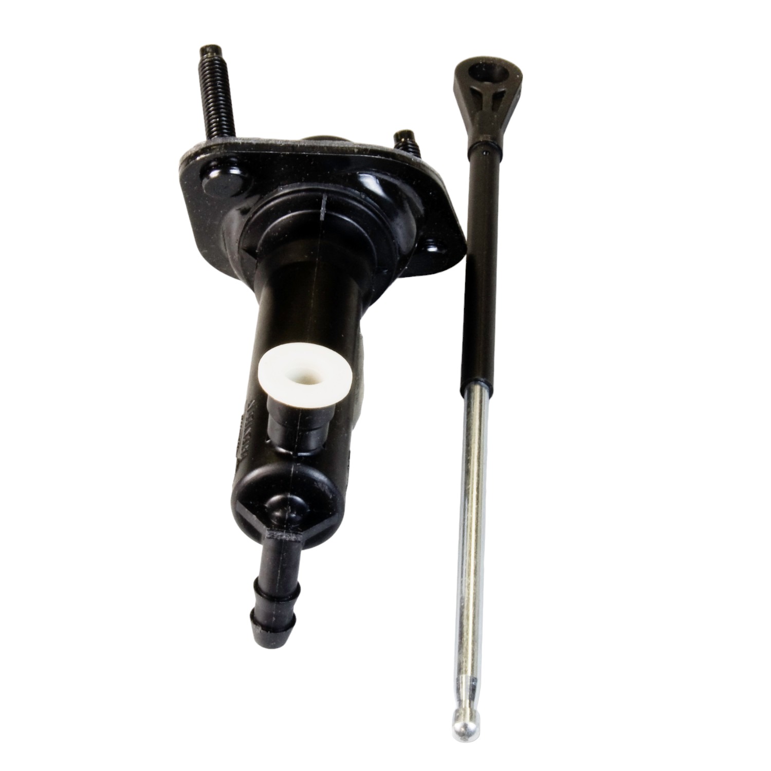 LuK Master Cylinder, clutch