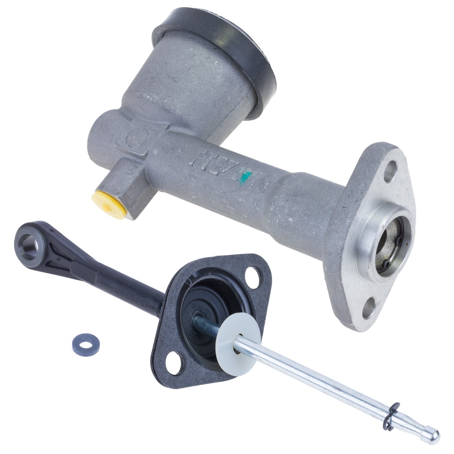 LuK Master Cylinder, clutch